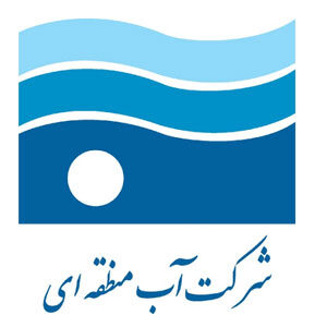 ab-mantagheyi