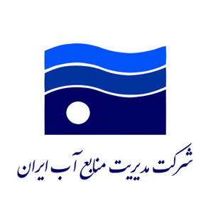 modiriyat-manabe-ab