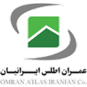 omran-atlas