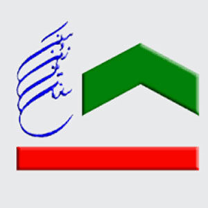 sazman-meli-zamin-o-maskan